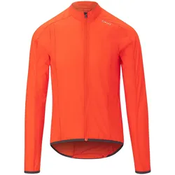 Giro, Herren, Velojacke, Chrono Expert (S), Orange, S