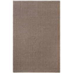 &Tradition Collect SC85 Teppich, 200 x 300 cm, camel