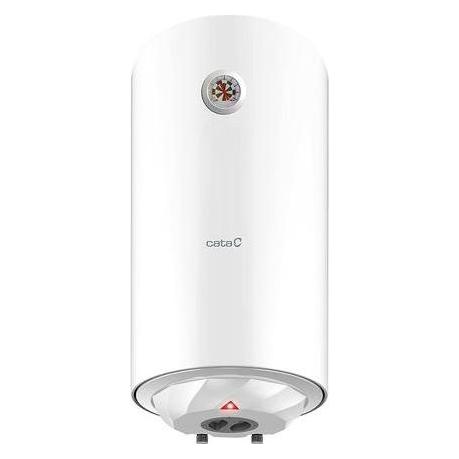 Cata CTR-50-M (03111003)