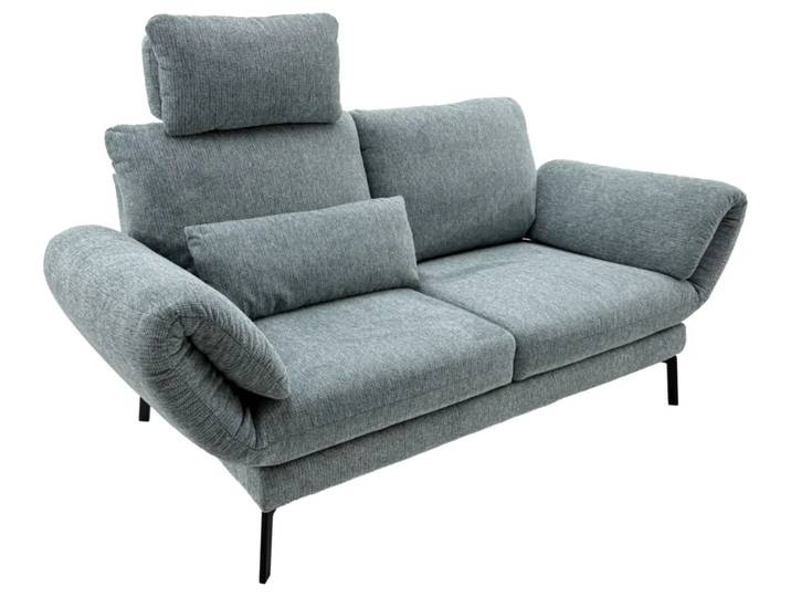 Sofa Traffic Candy / Farbe: Sage
