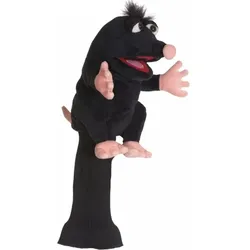 Schwups der Hügelkönig Headcover Driver
