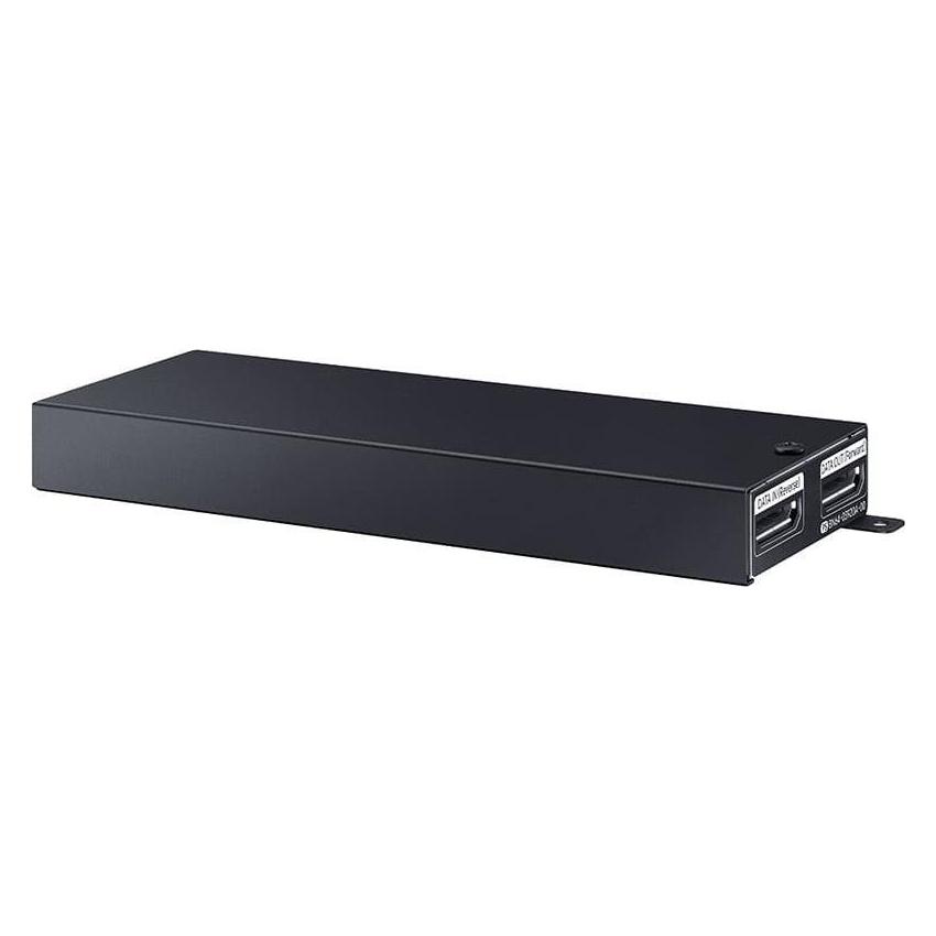 Samsung PC Modul SBB-SNOWJMU/EN (SBB-SNOWJMU/EN)