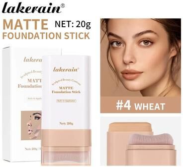 Uplifted Finds Smooth Serum Beauty Balm Stick Skin Tint j
