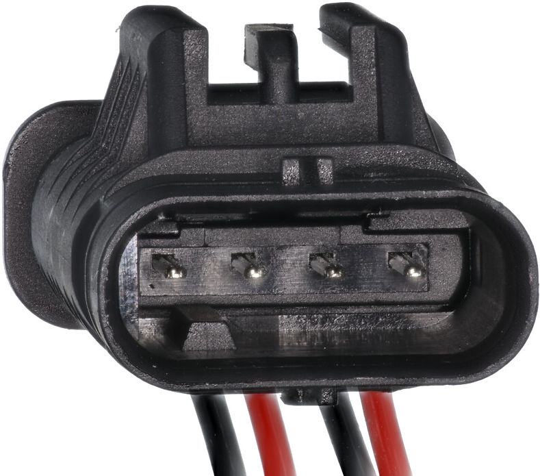 Valeo Kompressor, Klimaanlage 690024 Für Mercedes Brabus