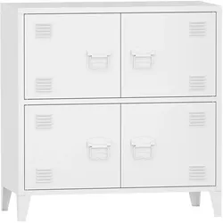 BÜROSCHRANK Hamina