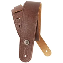 D'Addario 20GL01, Gitarre Zubehör