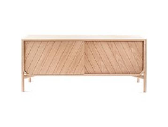 Harto - Marius Sideboard 185