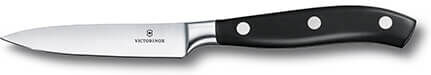 Victorinox Grand Maitre 10cm Paring Knife