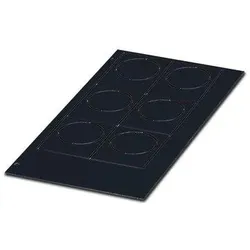Phoenix Contact 0822327 Kunststoffschild mit Bohrung EMLP 32 (38X14) BK EMLP3238X14BK