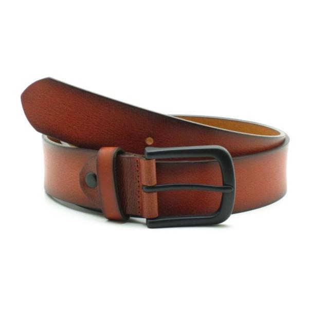 Alpelle 601 04-cognac