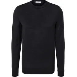 Tchibo - Pullover - Herren - Gr. 3XL - schwarz
