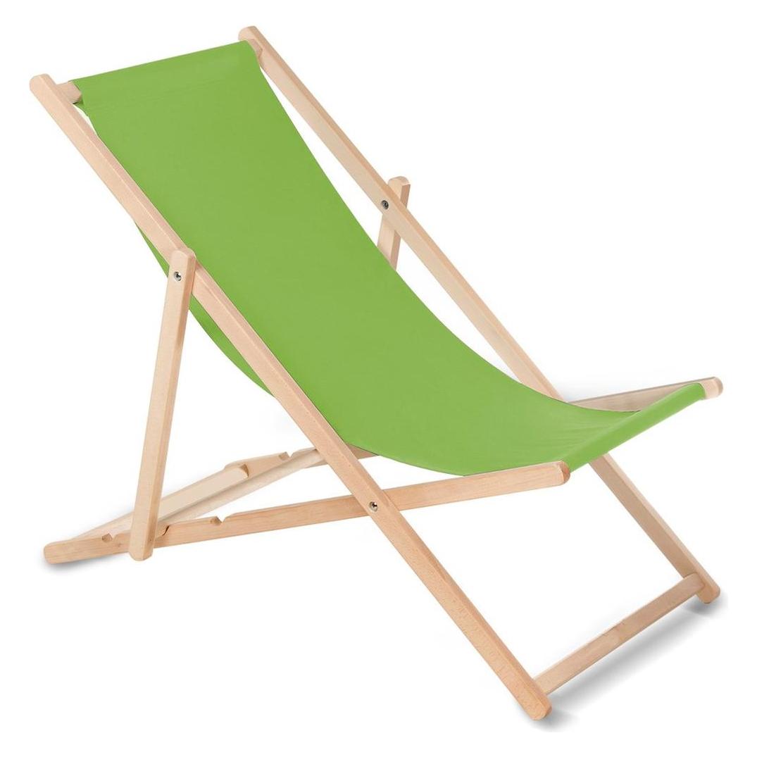 Greenblue Classic (105 cm) (?GB183 light green)