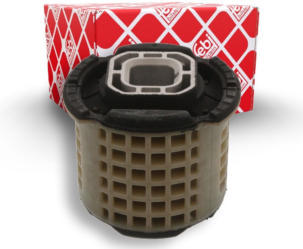 FEBI BILSTEIN 45803 Axle bush