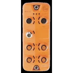 Ifm Electronic IO-Link-Master AL1120