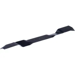 Original Husqvarna Messer BioClip 95 für R 115B und R 115C