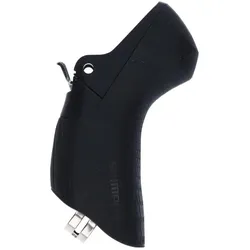 Shimano, Schalthebel + Bremshebel