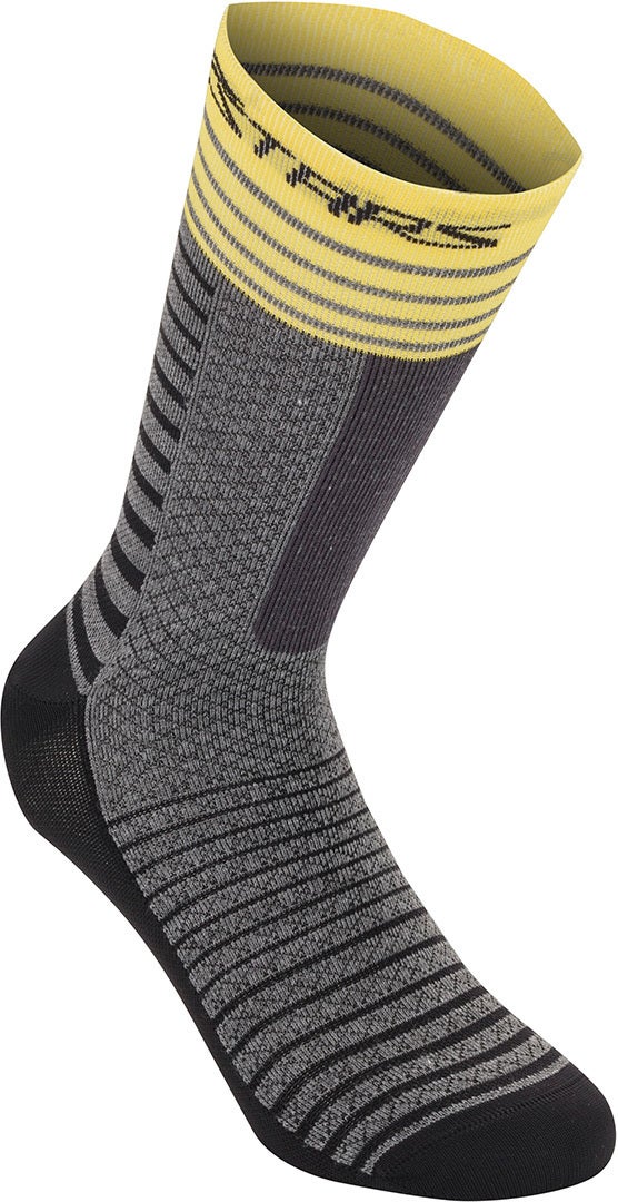 Alpinestars Drop 19 Socken 1706520-9165-L