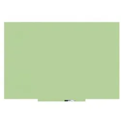 Rocada Whiteboard »Skin« 100x150 cm grün