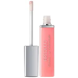 6ml ARTDECO Glossy Lip Volumizer