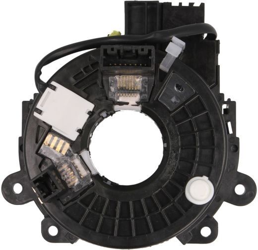 AKUSAN K01W129AKN Wickelfeder, Airbag