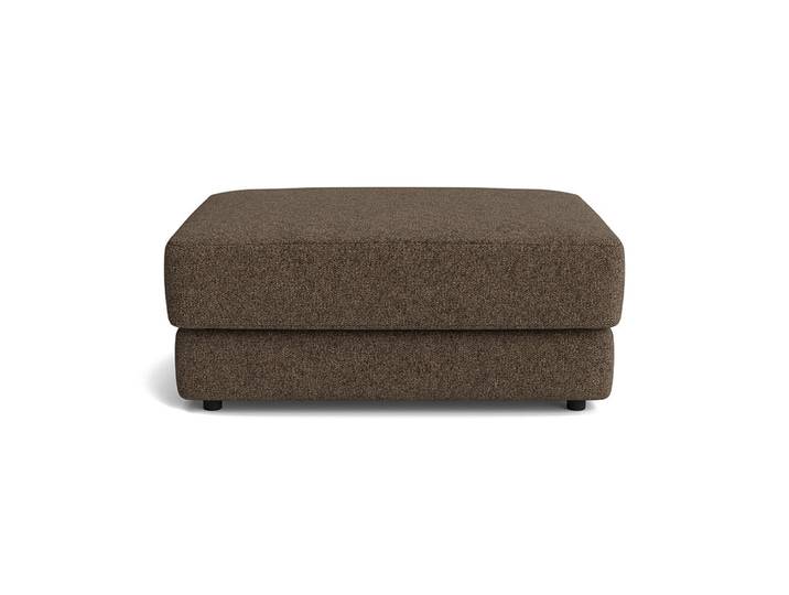 Sevilla Pouf