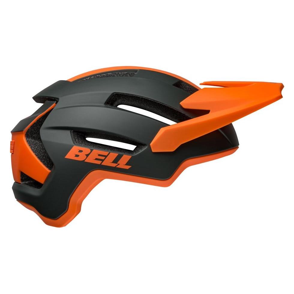 Bell 4Forty Air MIPS Helmet (58 - 62 cm) (7158249)