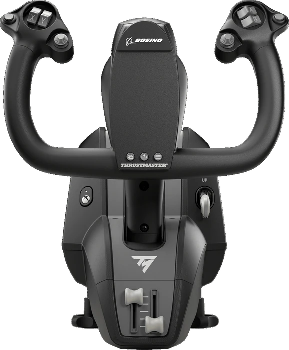 Thrustmaster TCA Yoke Boeing Edition (PC/XBOX SX/XBOX ONE)