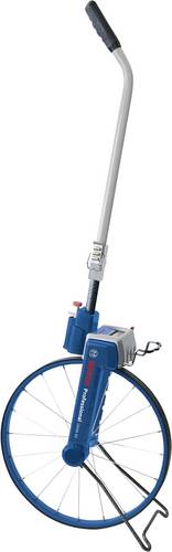 Bosch Professional GWM40 Messrad 999.99m