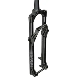Federg.RockSh.Judy Silver TK 100mm SA 29"1.5tap,B15x110,Crw,51offs,D A3,sw