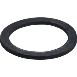 Viega Dichtung 9957V in 24x30x2mm Gummi schwarz