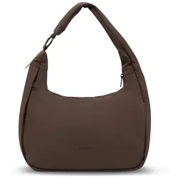 JOHNNY URBAN Beuteltasche Mary Crossbody Bag brown - 22
