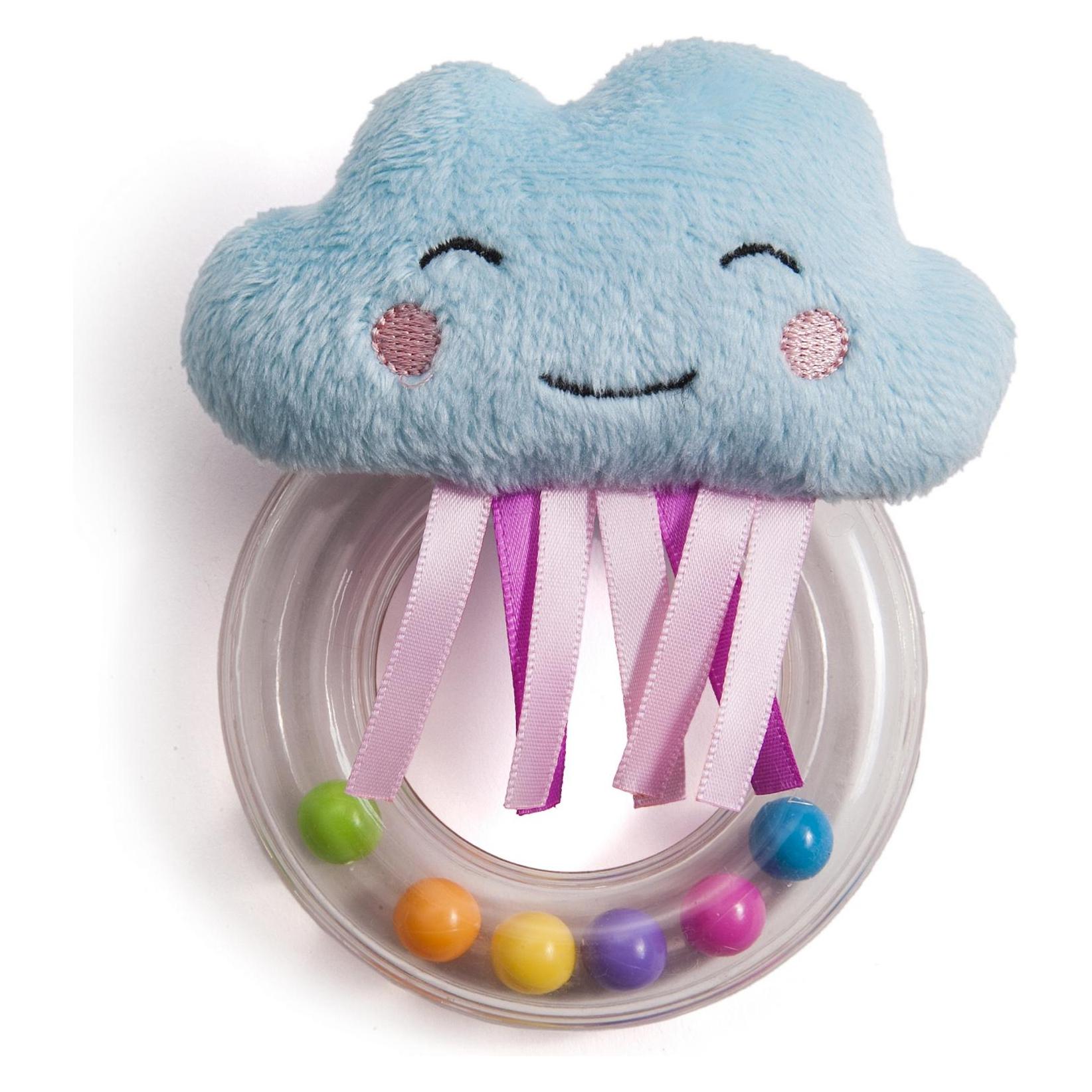 Taf Toys Wolke (TAF12075)