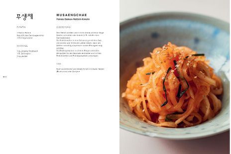 Huys, Ae Jin - Kimchi - Preis vom 18.10.2026 19:22:15 h