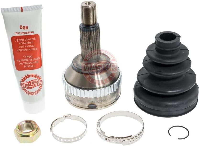 MASTER-SPORT 303085-SET-MS CV joint kit