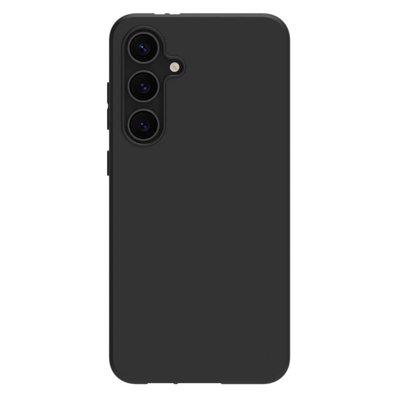 dbramante1928 Dbramante B2b Nuuk (Samsung Galaxy S24 FE) (RESFBL004336)