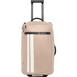 Vaude Takutea 65, Koffer, Beige