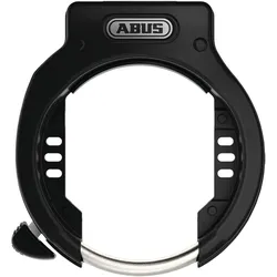 Abus, Veloschloss