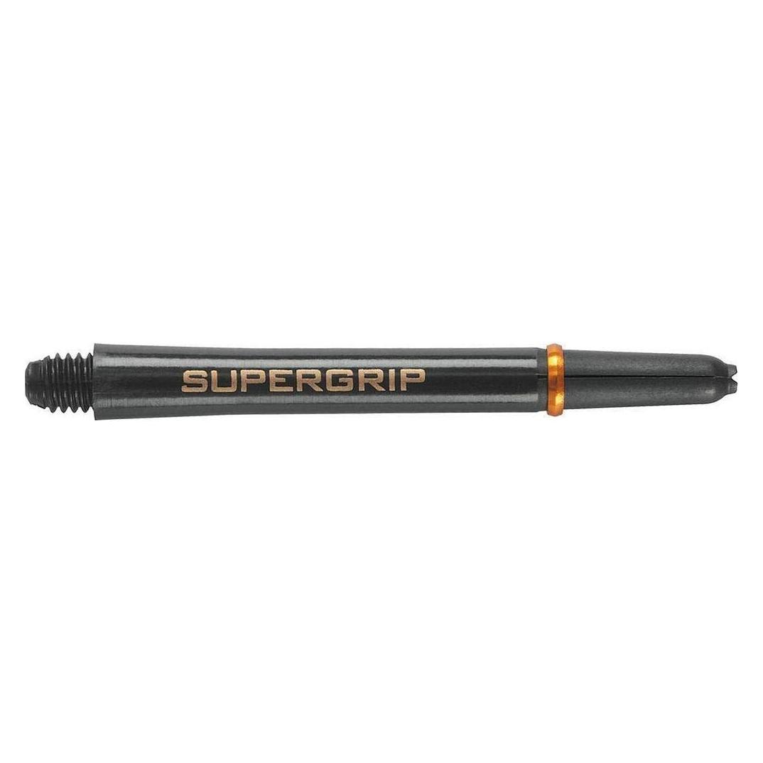 Harrows Schäfte Supergrip (40 mm) (49662007)