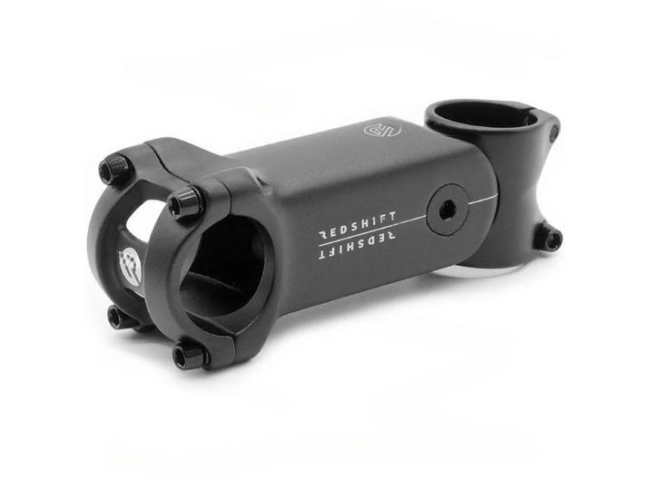 Amortisseur de vélo tout-terrain Highway, support d'amortisseur pour vélo de montagne EE