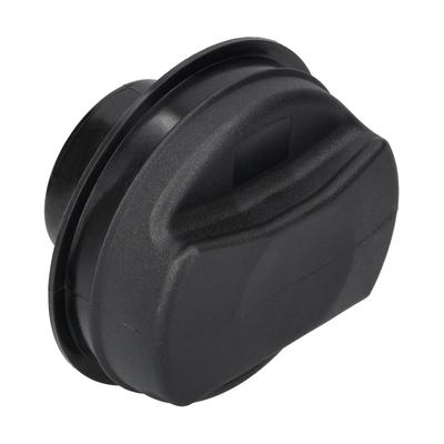 F.BECKER Verschluss, Kraftstoffbehälter 100510008 für Opel Volvo