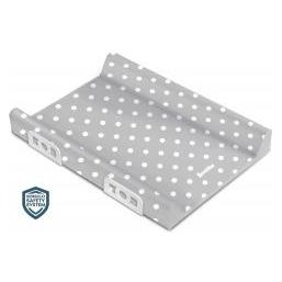 Sensillo Sicherheits-Wickelauflage mit Noppen, 70 cm (47333952)