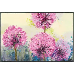 Fußmatte Alium (BL 50x75 cm) - BL 50x75 cm