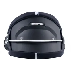 CORE LINK Trapez - M