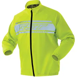 RST Flo-Rider wasserdichte Jacke