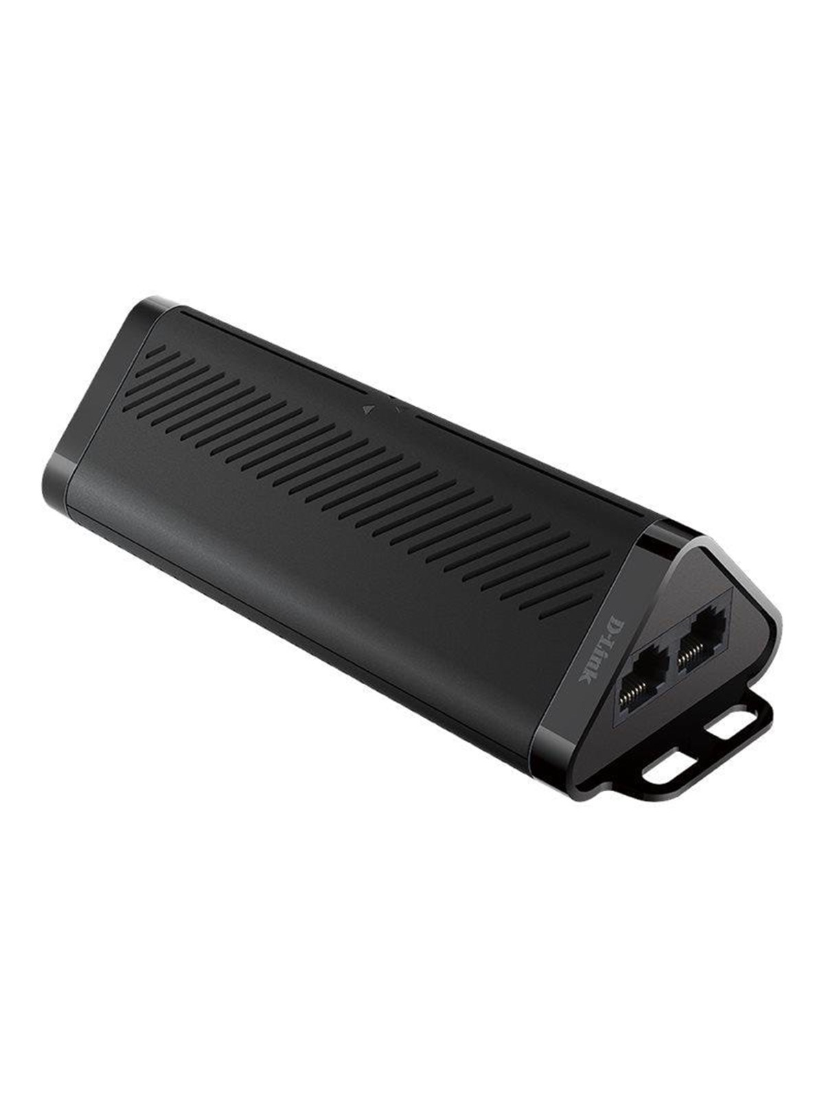 D-Link DPE-302GE