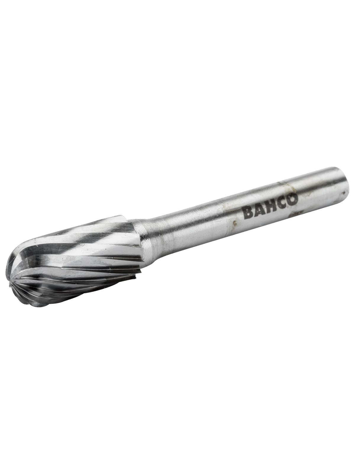 BAHCO C0616M06X rotary burr