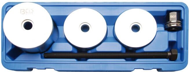 Jeu d'outils de montage silenbloc pour Renault Laguna II BGS ; BGS technic (8770)