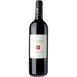 La Muntada 2023 - Domaine Gauby