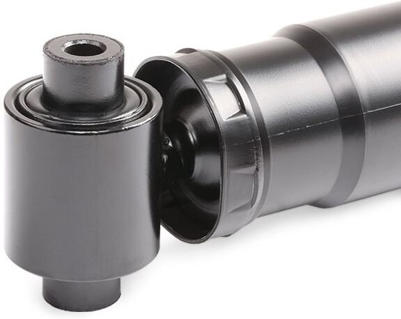 DACO Germany 563008 Shock absorber