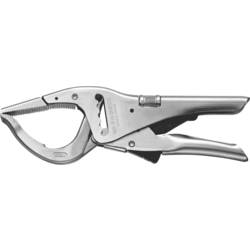 Facom 505A Gripzange Gerade 274 mm